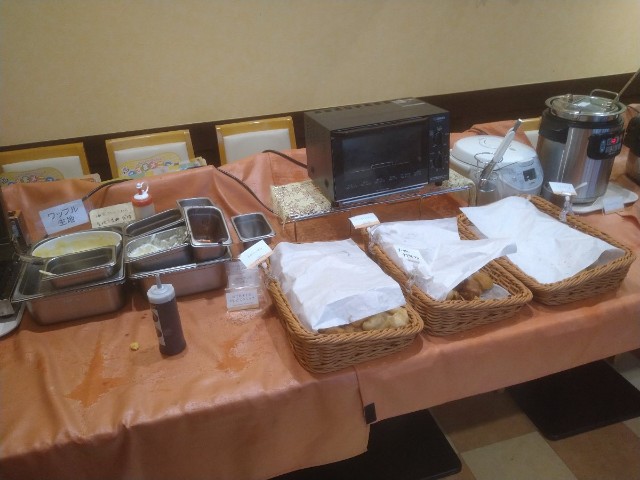 f:id:jrrs:20221002202313j:image f:id:jrrs:20221002202313j:image