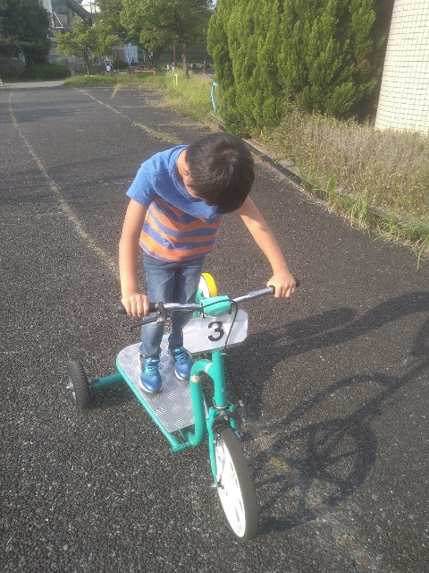 f:id:jrrs:20221007192955j:image