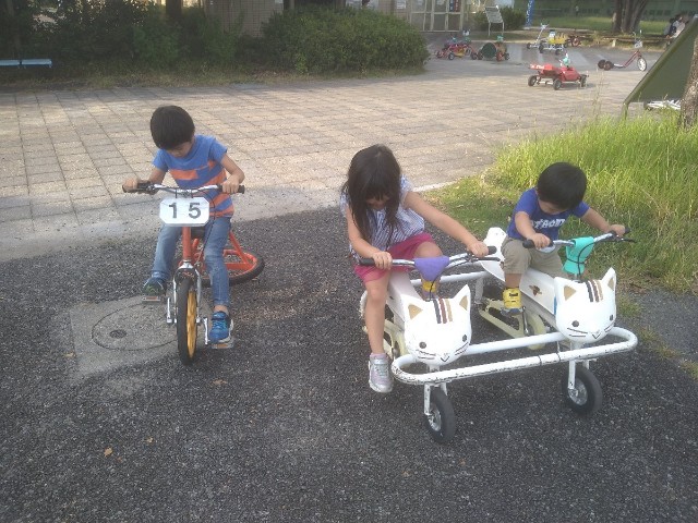 f:id:jrrs:20221007193027j:image