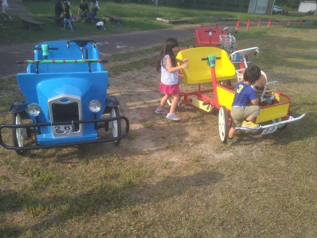 f:id:jrrs:20221007193056j:image