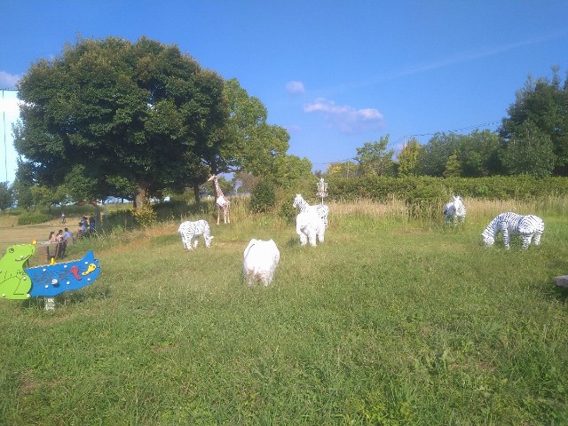 f:id:jrrs:20221007193151j:image