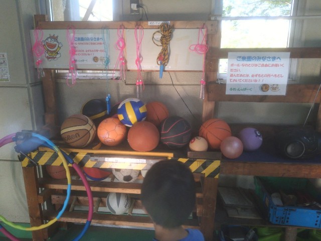 f:id:jrrs:20221007193250j:image