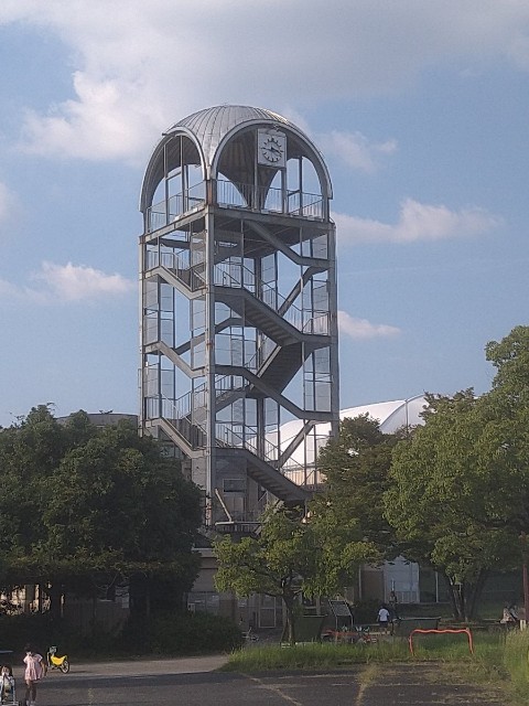 f:id:jrrs:20221007193338j:image