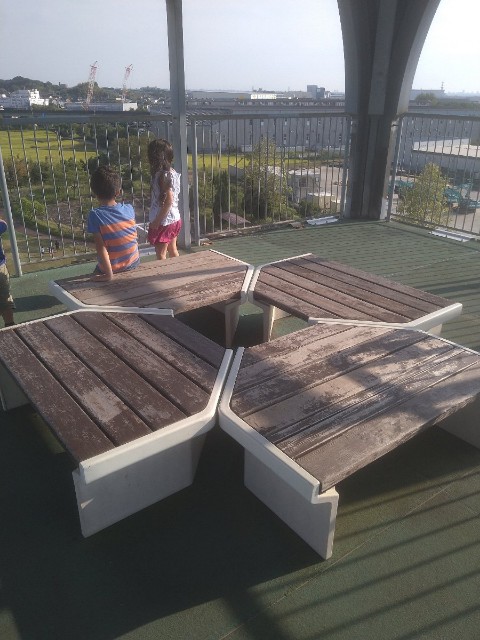 f:id:jrrs:20221007193403j:image