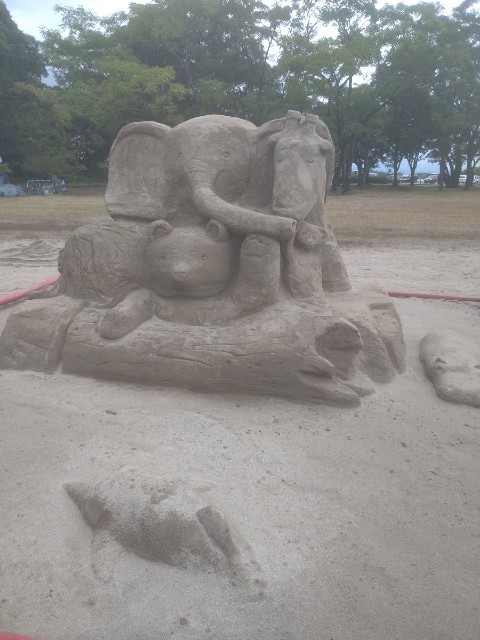 f:id:jrrs:20221011175414j:image f:id:jrrs:20221011175414j:image