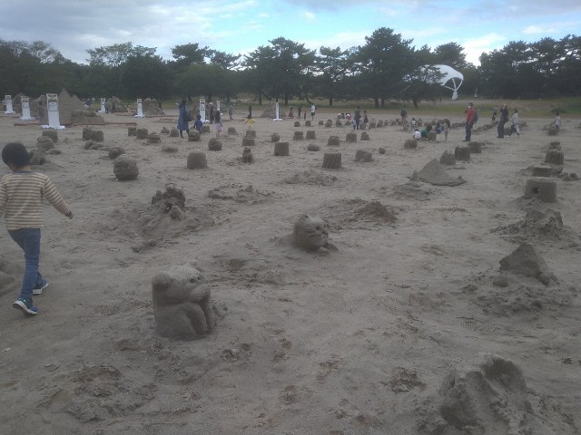 f:id:jrrs:20221011175502j:image f:id:jrrs:20221011175502j:image