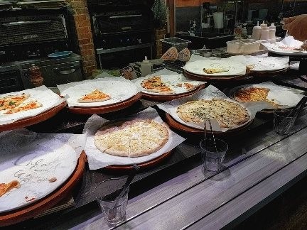 f:id:jrrs:20221030210108j:image f:id:jrrs:20221030210108j:image