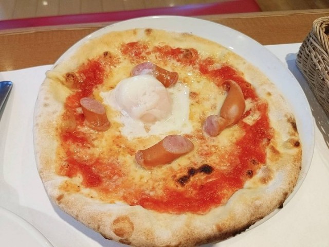 f:id:jrrs:20221122190255j:image