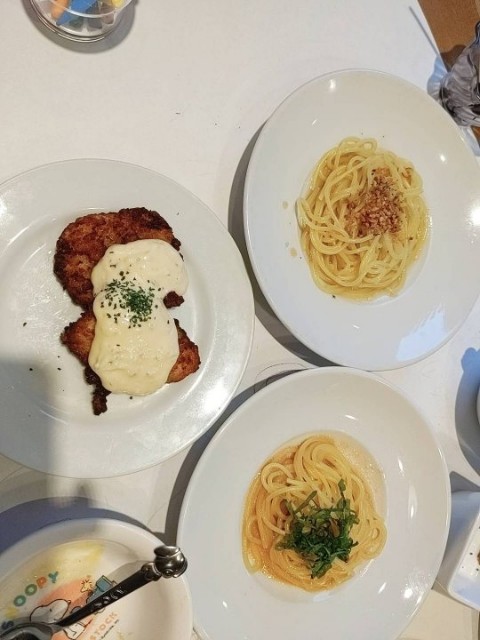 f:id:jrrs:20221122190343j:image