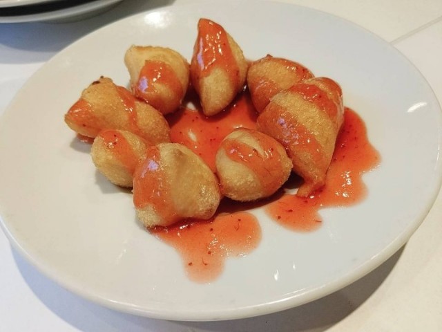 f:id:jrrs:20221122190447j:image