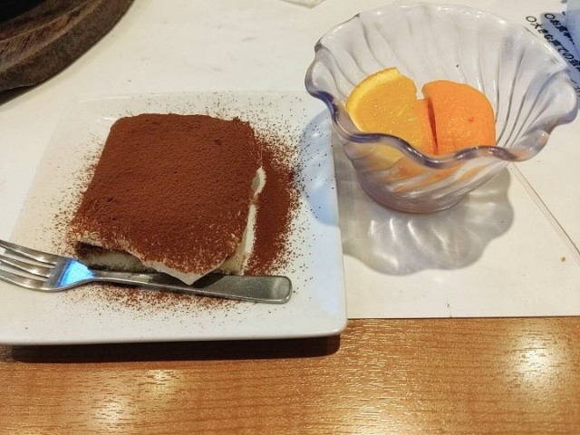 f:id:jrrs:20221122190546j:image