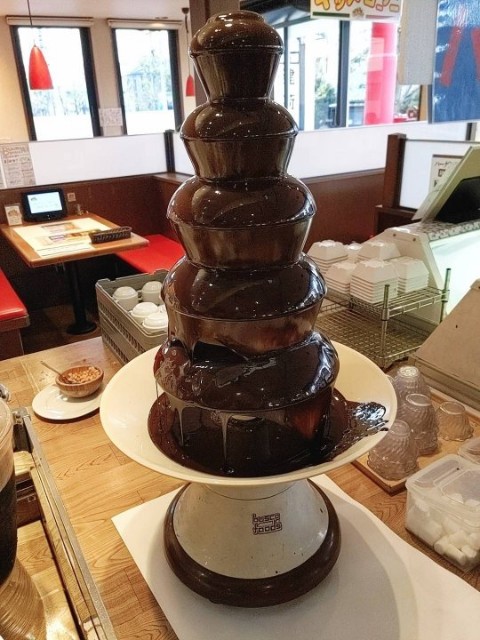 f:id:jrrs:20221122190613j:image