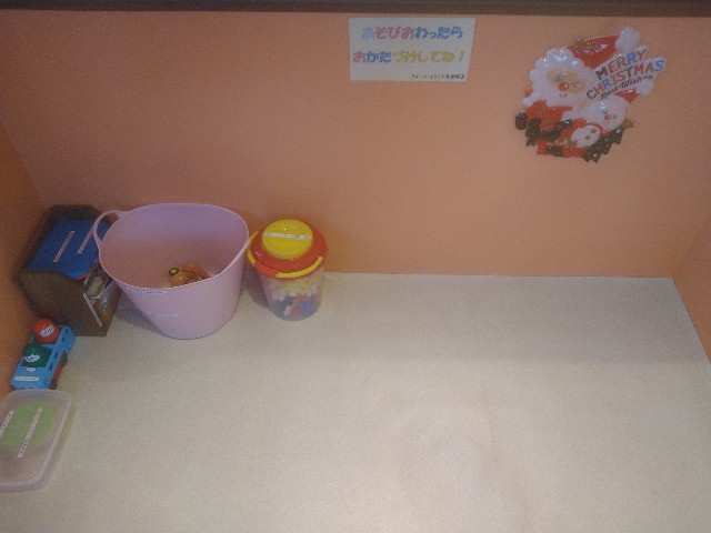 f:id:jrrs:20221123210114j:image