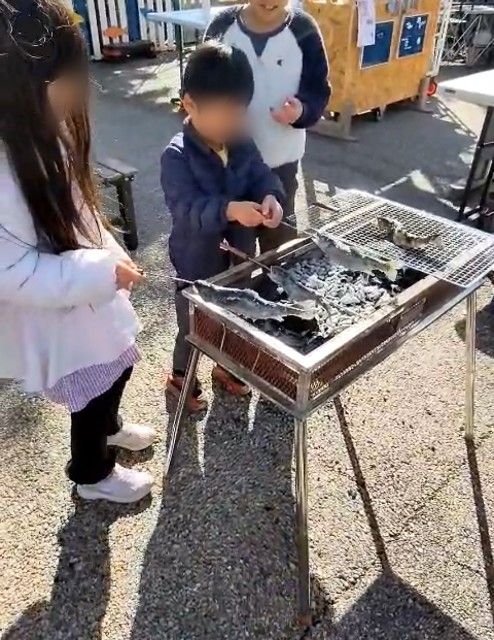 f:id:jrrs:20240212213620j:image f:id:jrrs:20240212213620j:image