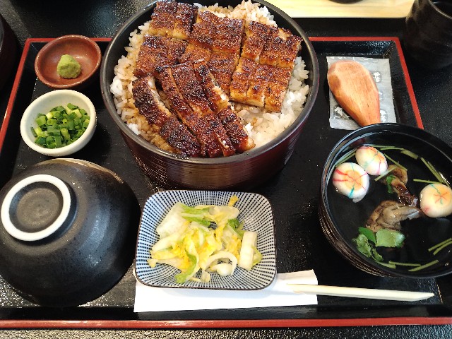 f:id:jrrs:20240213114817j:image