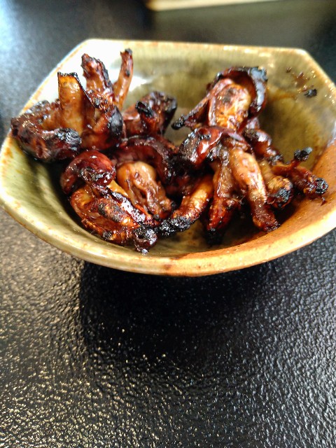 f:id:jrrs:20240213114907j:image