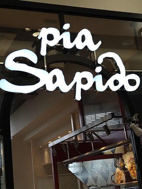 f:id:jrrs:20240225200425j:image f:id:jrrs:20240225200425j:image