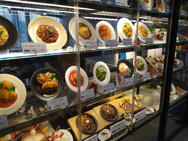 f:id:jrrs:20240225200526j:image f:id:jrrs:20240225200526j:image