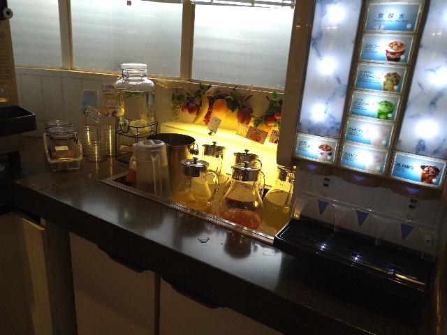 f:id:jrrs:20240225200757j:image f:id:jrrs:20240225200757j:image