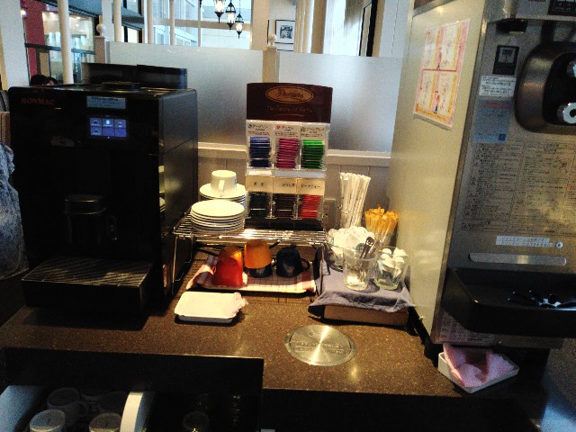 f:id:jrrs:20240225200841j:image f:id:jrrs:20240225200841j:image