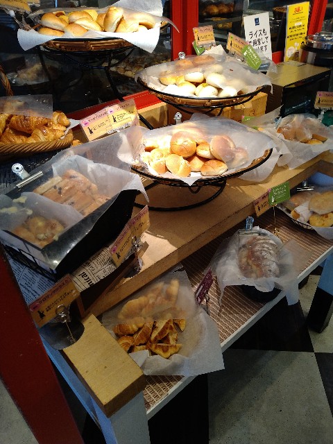 f:id:jrrs:20240225201346j:image f:id:jrrs:20240225201346j:image