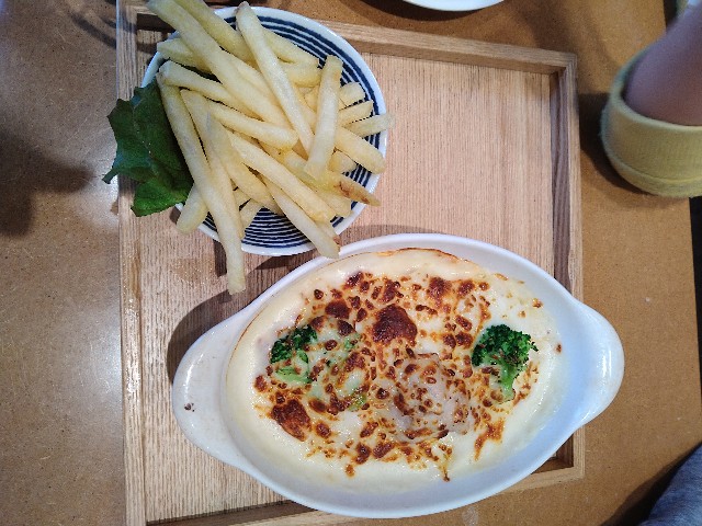 f:id:jrrs:20240225201548j:image f:id:jrrs:20240225201548j:image