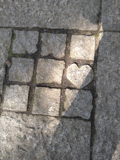 f:id:jrrs:20240303200541j:image f:id:jrrs:20240303200541j:image