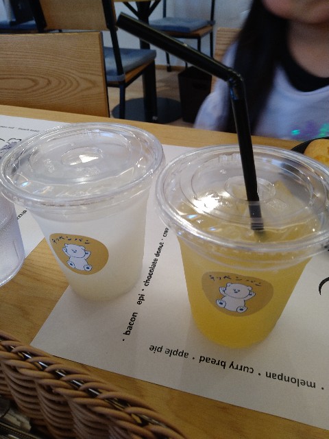 f:id:jrrs:20240409105635j:image