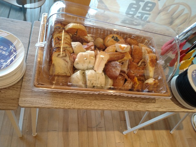 f:id:jrrs:20240409105742j:image