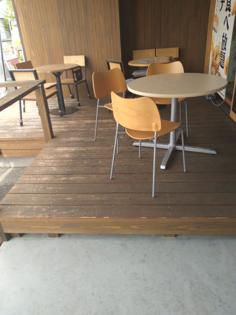 f:id:jrrs:20240409110132j:image