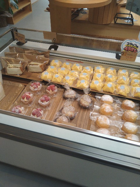 f:id:jrrs:20240409110211j:image