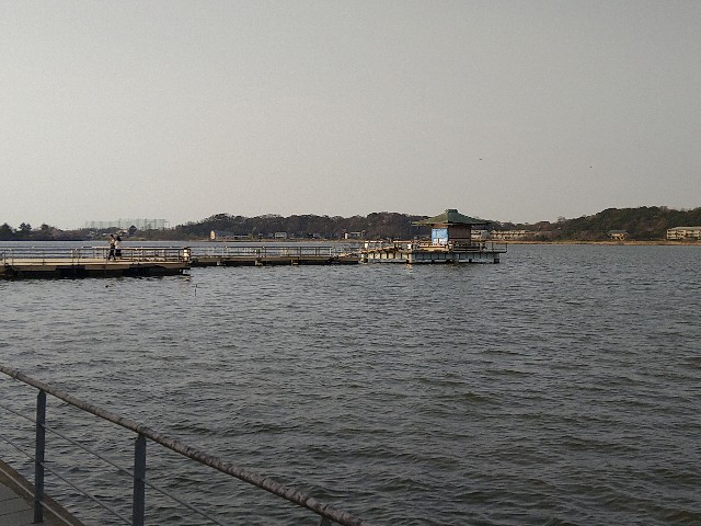 f:id:jrrs:20240409161702j:image