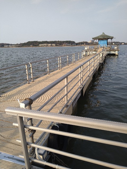 f:id:jrrs:20240409161854j:image