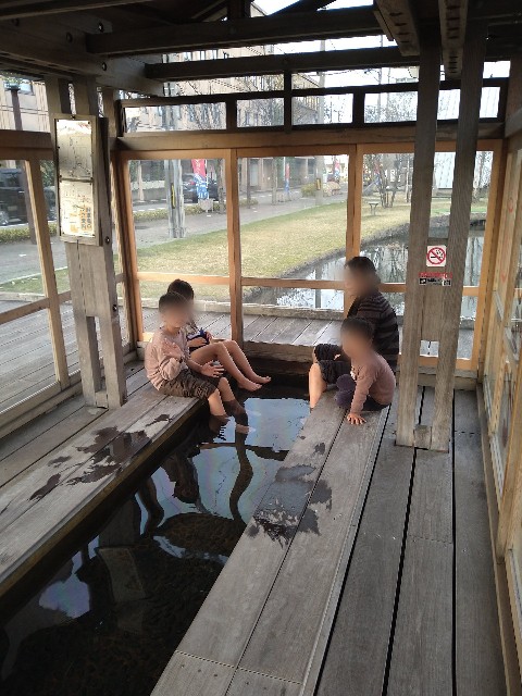 f:id:jrrs:20240409163813j:image