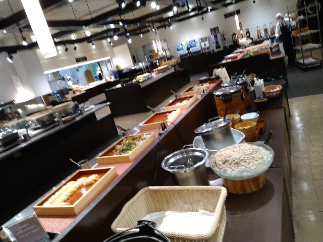 f:id:jrrs:20240409164116j:image