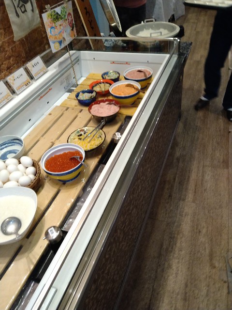 f:id:jrrs:20240412102958j:image f:id:jrrs:20240412102958j:image