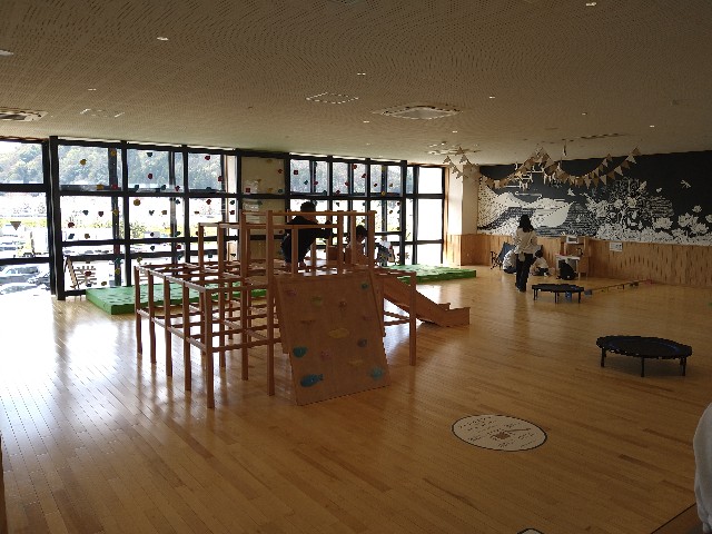 f:id:jrrs:20240412104015j:image f:id:jrrs:20240412104015j:image