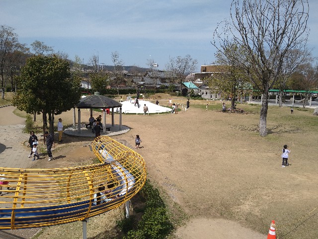 f:id:jrrs:20240412104109j:image f:id:jrrs:20240412104109j:image