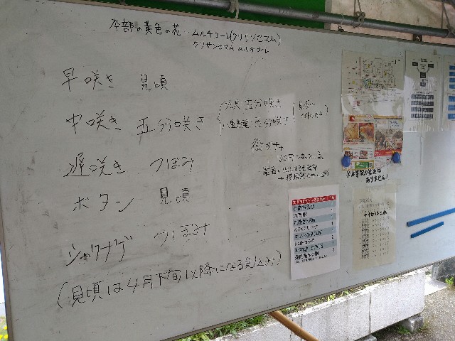 f:id:jrrs:20240420211458j:image f:id:jrrs:20240420211458j:image