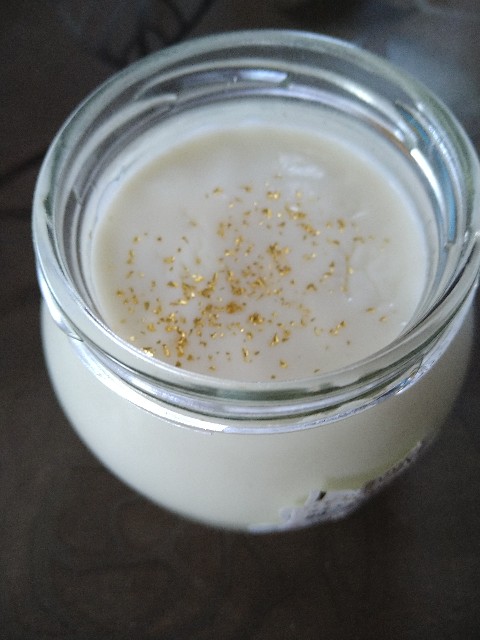 f:id:jrrs:20240421204453j:image