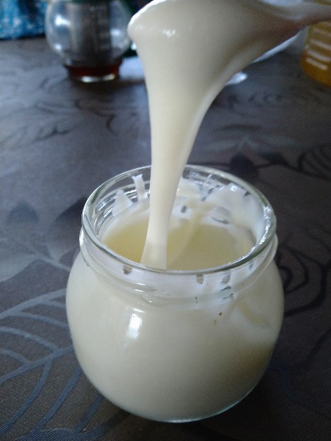 f:id:jrrs:20240421204717j:image