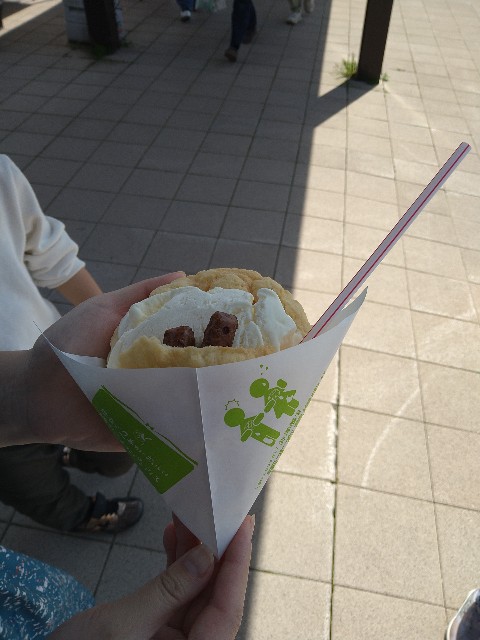 f:id:jrrs:20240421205157j:image