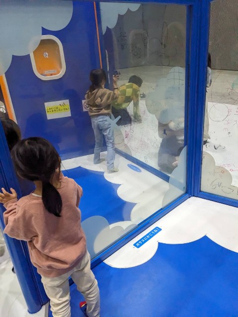 f:id:jrrs:20240426000213j:image