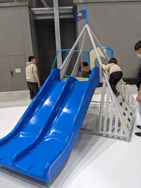 f:id:jrrs:20240426000228j:image