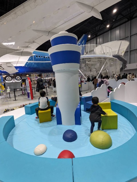 f:id:jrrs:20240426000249j:image