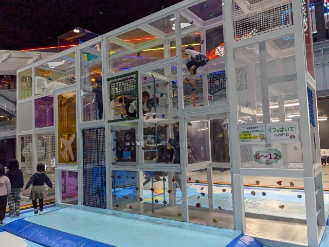 f:id:jrrs:20240426000403j:image