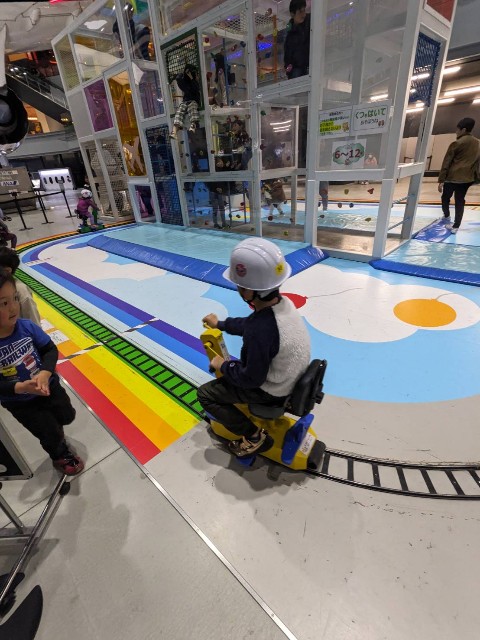 f:id:jrrs:20240426000418j:image