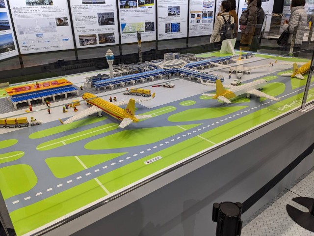 f:id:jrrs:20240426000603j:image