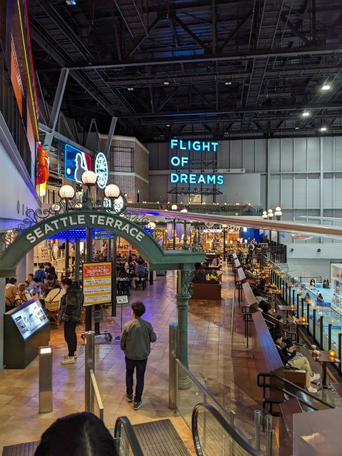 f:id:jrrs:20240426000731j:image