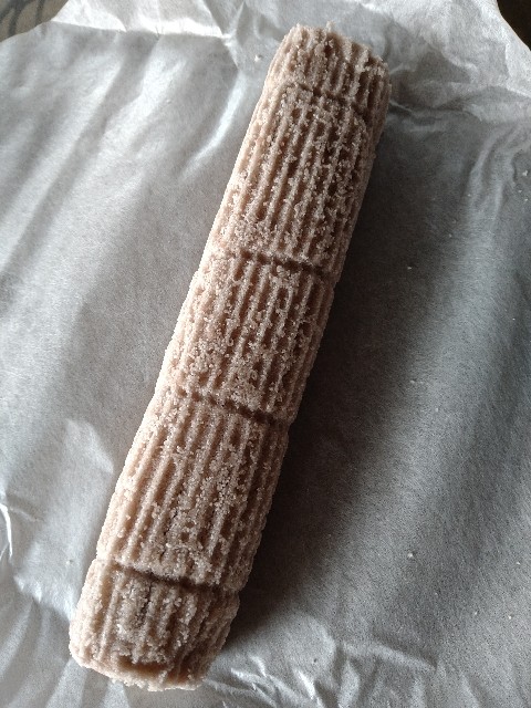 f:id:jrrs:20240427061630j:image f:id:jrrs:20240427061630j:image